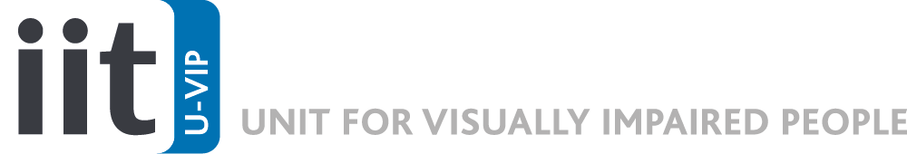 IIT